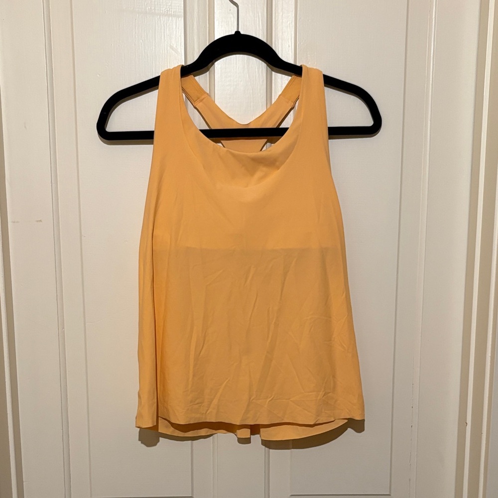 Athleta Women's Tank Top